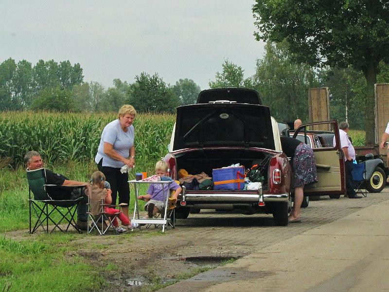 Chris en Toine (97).jpg